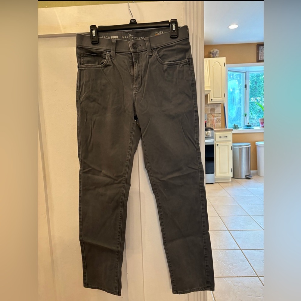 Marc Anthony Jeans